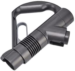 Stofzuiger Wand Handvat voor DC23 Stofzuiger Wand Handvat voor DC19 DC23 DC26 DC29 DC32 DC36 DC37 Stofzuiger Accessoires — thumbnail 5