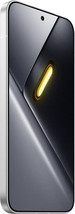 Smartphone-POCO X8 Pro Max-12GB+256GB-Wit — thumbnail 2
