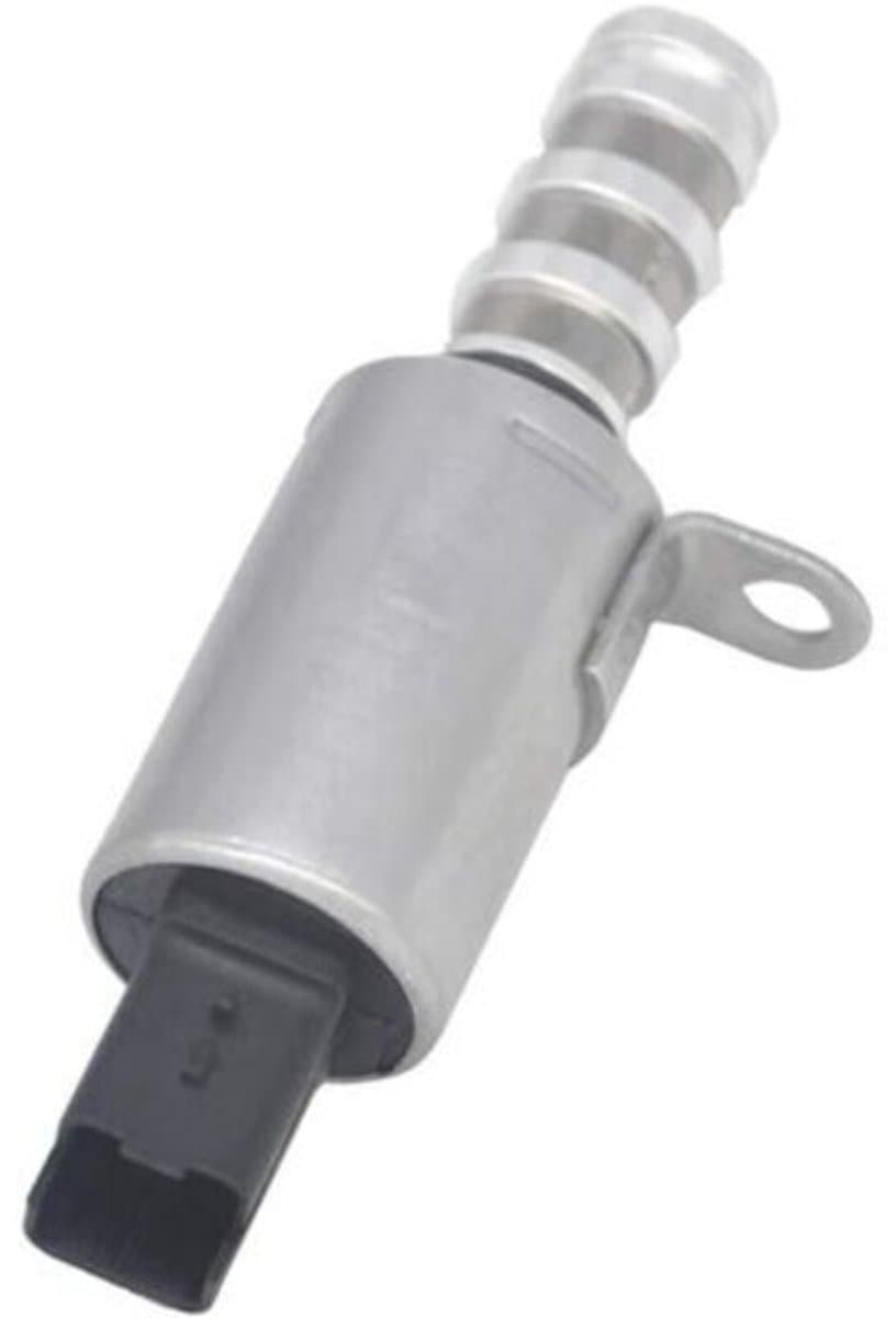 Magneetklep voor nokkenasregeling met variabele timing V758776080, gebruikt in de modellen Geschikt Voor 207, 307, 208, 308, 408 en 508. — afbeelding 1