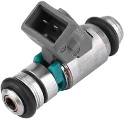 Injectoren, transportbedrijf familie, repareerbaar, professionele kwaliteit, brandstof geschikt voor, reparateur van brandstofapparatuur voor thuisgebruik — thumbnail 2