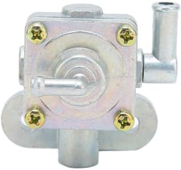 Vervanging van de brandstofschakelaar voor Suzuki SV650/SV650S motorfietsen (modellen 1999-2002). — thumbnail 1