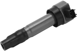 Bobine, Geschikt voor MW250963 metalen rubber bobine vervangingsonderdelen — thumbnail 2