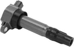 Bobine, Geschikt voor MW250963 metalen rubber bobine vervangingsonderdelen — thumbnail 1