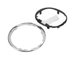 Schakelpook stofkap borgring 71775051 geschikt voor Fiat 500 500c 2009-2015