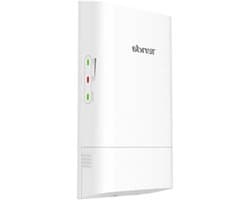 TV Schermbeschermer - Anti-reflectie folie - Oogvermoeidheid Verminderen - 4H Krasbestendig - 940 x 525 mm - Mat