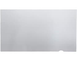 Privacy Screen Protector voor 14 Inch Laptop - Anti-Peeping, Antireflectie en Bescherming tegen Inbreuk op Gegevens - 16:9 Verhouding