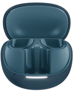 FRESH 'N REBEL Twins Core 2 3TW1202RSB In-ear Draadloze oordopjes Blauw — thumbnail 3