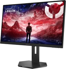 Lenovo Legion 27-10 Monitor — thumbnail 5