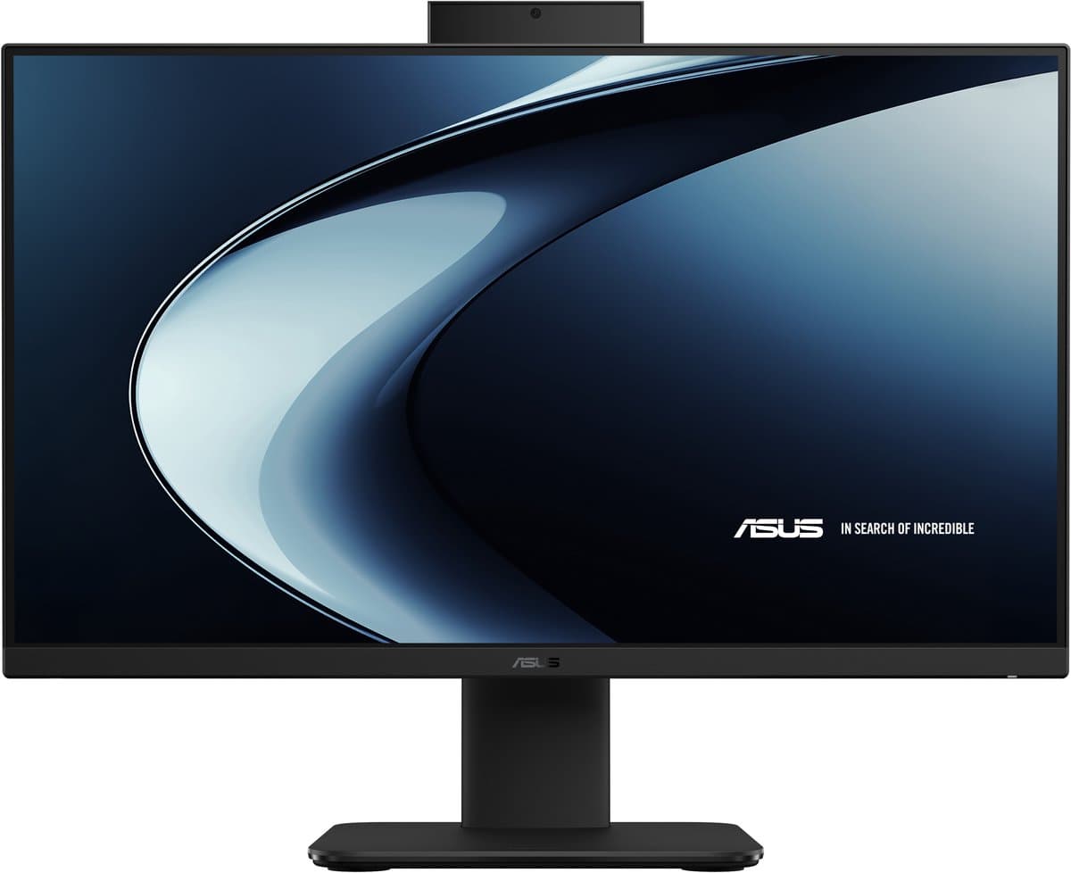 Asus All-in-One V440VAK-BPC168W-BE — afbeelding 1
