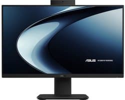Asus All-in-One V440VAK-BPC168W-BE