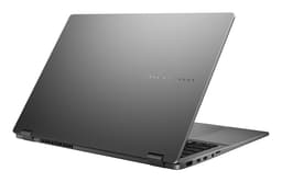 ASUS Vivobook 16 Flip TP3607SA‑SI099W - Laptop - 16 inch - Core Ultra 7 - 32GB/1TB — thumbnail 9