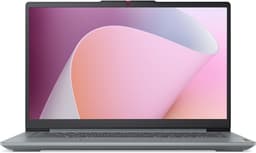 Lenovo IdeaPad Slim 3 14AMN8 - Laptop - 14 inch - Ryzen 5 - 16GB/512GB — thumbnail 9