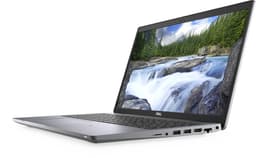 Dell Latitude 5520 | I5-1135G7 | Intel Iris Xe Graphics | 39.6 (15.6″) | 256GB SSD | DDR4 | FR | WiFi | Windows 11 Pro — thumbnail 3