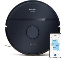 Philips 2000-serie