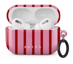 Burga Hardcase voor de Apple Airpods Pro - Favorite Bikini — thumbnail 1
