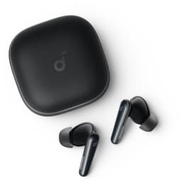 Soundcore Liberty 5 by Anker, draadloze oordoppen met noise-cancelling, 2x sterkere stemonderdrukking, realtime adaptieve noise canceling, snelladen, Dolby Audio, heldere gesprekken met 6 microfoons en AI, lange batterijduur — thumbnail 9