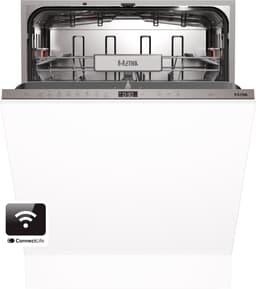 Etna VW838CP — thumbnail 1