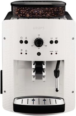 Krups EA8105 -  Volautomaat Espressomachine — thumbnail 2