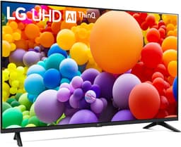LG 65UT73006LA - 65 inch - 4K LED - 2024 — thumbnail 5