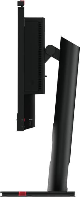 Lenovo ThinkCentre TIO-22 Gen5 Monitor — thumbnail 5