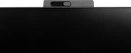 iiyama ProLite XCB3497WQSNPH-B1 - 34 inch - WQHD - VA - USB-Hub (4x) - Verstelbaar - USB-C Dock - Curved - Hello Cam — thumbnail 4