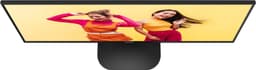 AOC Q27B35E - QHD IPS Monitor - 27 inch — thumbnail 10
