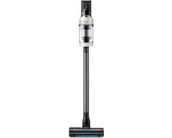 Samsung Bespoke AI Jet™ Lite Pro Extra Santorini Beige steelstofzuiger VS80F28DGSWA