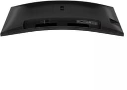 Philips 3000 series 34B2U3600C - Ultrawide USB-C Dock Monitor - 90w - RJ45 - Smart KVM - HDR400 - 34 inch — thumbnail 14