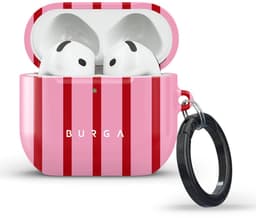 Burga Hardcase voor de Apple Airpods 4 - Favorite Bikini — thumbnail 1