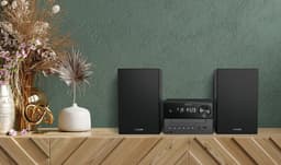 Philips TAM3505M2 — thumbnail 5