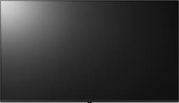 LG 50UM662H hospitality tv 127 cm (50") 4K Ultra HD | Hotel TV — thumbnail 1