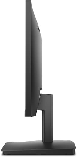 DELL SE2225HM computer monitor 54,6 cm (21.5") 1920 x 1080 Pixels Full HD LCD Zwart — thumbnail 3