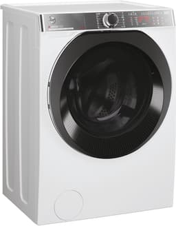 Hoover H-WASH 550 H5WPB447AMBC/1-S wasmachine Voorlader 7 kg 1400 RPM Wit — thumbnail 6