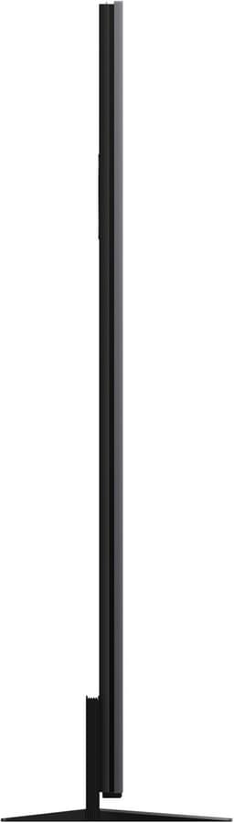 TCL 65Q8C - 65 inch - 4K QD-MiniLED - 2025 - Smart TV — thumbnail 7
