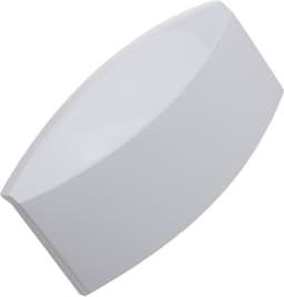 ELECTROLUX - POIGNÉE DE PORTE - 1325486007 — thumbnail 1