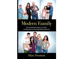 Modern Family