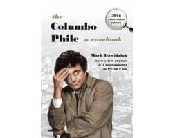 The Columbo Phile