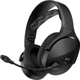 HyperX Cloud Jet Dual Wireless — thumbnail 1