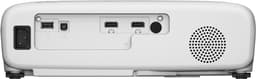 Epson Projector EBW55 |  | 8715946738581 — thumbnail 4