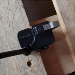 Geschikt voor Toepasbaar 1e34f - 2e elektronische ontstekingsspoel 1e34f - 2e - 1e34f - 2e.3 tle26 cg260 bc260 borstel Finder magnetische motor stator — thumbnail 2