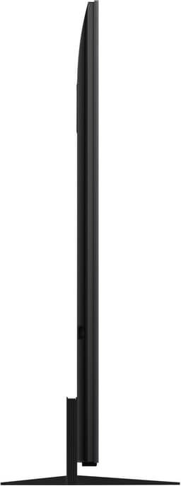 TCL 75Q7C - 75 inch - 4K QD-MiniLED - 2025 - Smart TV — thumbnail 7