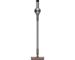 Xiaomi Vacuum Cleaner G20 Max - Draadloze Steelstofzuiger - 180AW Krachtige Zuigkracht - 60 Min Batterijduur - HEPA Filtratie 99,9% - Inclusief Huisdierenborstel - LED Verlichte Vloerborstel - Groot Stofreservoir Zonder Zak