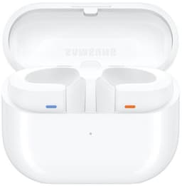 Samsung Galaxy Buds3 - Wit — thumbnail 9