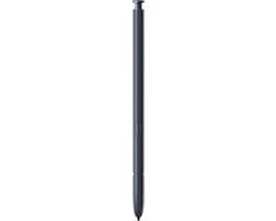 Galaxy Note10 Lite 128GB — thumbnail 11