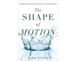 The Shape of Motion