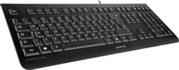 CHERRY KC 1000 KB RSFlat — thumbnail 4