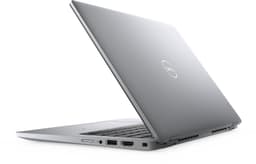 Dell Latitude 5320 - Intel Core i5-1145G7 - 16 GB - 256 GB SSD - 13.3 inch - Windows 11 - QWERTY — thumbnail 5
