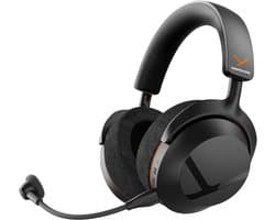 Beyerdynamic-MMX 100 - Draadloze Gaming-Headset - Zwart