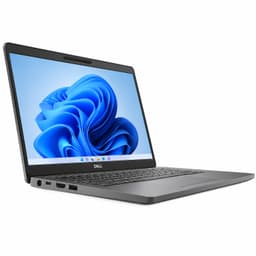 Dell Latitude 5300 - Intel Core i5-8365U - 8 GB - 256 GB SSD - 13.3 inch - Windows 11 - QWERTY — thumbnail 4