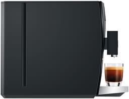 JURA - C3 Piano Inox (EA) - Volautomatische koffiemachine — thumbnail 3
